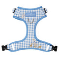 Silly Goose No-Pull Harness: XL