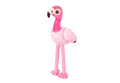 Fetching Flock - Flamingo