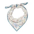 Hippity Hoppity Bandana: L