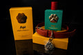 Dolce & Gabbana Dog Perfume and Collar