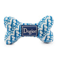 Dogior Bones Dog Toys PREORDER: Large