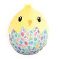 Chick Toy: Yellow / Large