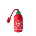HEARTS ON FIRE