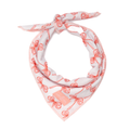 Take a Bow Bandana: L