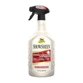 Showsheen 32oz