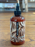 THE NON SHEDDER _ Shampoo 8oz