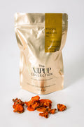V.I.PUP Veggie Treats