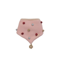 Oh Pinkmas Tree Bandana: M