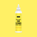 The Only Ear Cleaner Dogs Need: 8 ounce