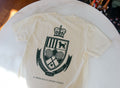 Romp 25 T Shirt