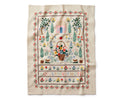 Home Sweet Home Tea Towel