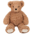 18 In. Super Soft Teddy Bear: Toasted Almond