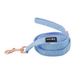 Dog Leash - Blumond (Solids)