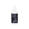 Every Ear Wash, 4oz