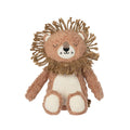 MIGHTY MANE EARTH FRIENDLY DOG TOY