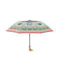 Home Sweet Home Umbrella