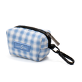 Silly Goose Poop Bag Holder: Default Title