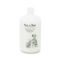 Dog & Cat Shampoo: Cedarwood + Sage