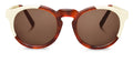 Jordaan Cream Leo Tort