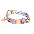 Enchanted Garden Collar