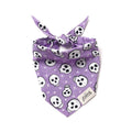 Roger - Bandana