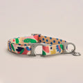 Gaston Collar