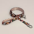 Clemens Leash