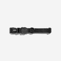 Gotham | Collar - MEDIUM