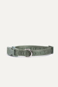 Signature Collar Sage