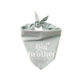 Big Brother - Bandana