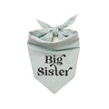 Big Sister - Bandana