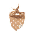 Dawn - Bandana