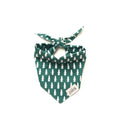 Forest - Bandana