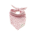 Pink Panther - Bandana