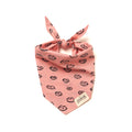 Smooches - Bandana