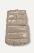 Arabella Puffer Vest