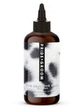 THE SENSITIVE ONE Shampoo