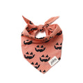 Jack - Bandana