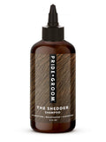 THE SHEDDER Shampoo