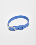 Moonstone Collar Large